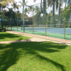 Отель Los Tules Resort, фото 15
