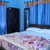 Отель Aathishaya Holiday Inn, фото 6