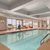 Отель Home2 Suites by Hilton Erie, PA, фото 13