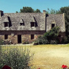 Отель Manoir de Krec'h Goulifern, фото 5