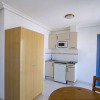 Отель Apartamentos Formentera 2, фото 14
