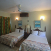 Отель Sahara Hostel, фото 5