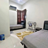 Отель Klia Airport Homestay 9, фото 12