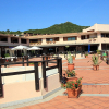 Отель Portolaconia Residence Condominio, фото 25