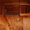 Отель Cabanas Mapulay, фото 11