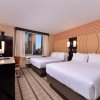 Отель Holiday Inn New York City - Times Square, an IHG Hotel, фото 3