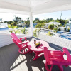 Отель Bermuda Bay Apartment 5, фото 28