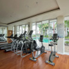 Отель Comfort Studio Apartment Vida View Makassar, фото 9
