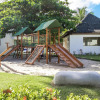 Отель Beach Class Muro Alto Resort by NewTime, фото 36