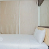 Отель Pleasant and Modern 2BR Grand Kamala Lagoon Apartment, фото 18