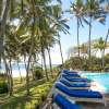 Отель Baobab Sea Lodge, фото 13