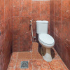 Отель OYO 1872 Sakinah Grand Soabali Hotel, фото 10