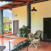 Отель GuestHouser 1 BR Homestay 2260, фото 11