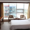 Отель Shi Yuan Seaview, фото 5