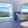Отель Namhae Pine Tree Resort, фото 8