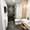 Отель Light & Lovely in Canberra's CBD - 1BR Apt w/Carsp, фото 6