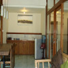 Отель De Dalam, фото 13