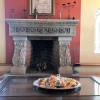 Отель Quinta la Vida, Come and Have the Best Stay - Bbq, фото 18