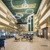 Отель Embassy Suites by Hilton Memphis East Germantown Area, фото 15