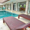 Отель Planetz Ko Samui Best Relaxe Peaceful Private Pool Villa, фото 16