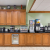 Отель Microtel Inn & Suites by Wyndham Woodstock/Atlanta North, фото 18