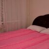 Отель Mini Hotel Vesna, фото 23