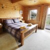 Отель Look Out Lodge, фото 3