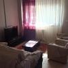 Отель Litochoro Apartment 2 в Литохоро