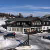 Отель Torsetlia Cottages and Apartments, фото 13