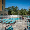 Отель Comfort Suites At Fairgrounds - Casino, фото 1