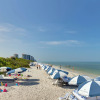 Отель Naples Grande Beach Resort, фото 26