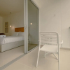 Отель w Stunning 1BR With Pool in Cartagena, фото 7