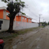 Отель Casa Em Bertioga Condominio 250 Metros Da Praia, фото 9