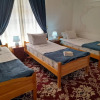Отель Parvina, фото 18