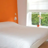 Отель B&B van Witzenburg, фото 3
