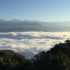 Отель Everest Manla Resort, фото 15