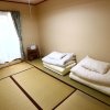 Отель Fujisan YOU Apartment, фото 4