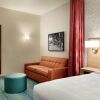 Отель Home2 Suites by Hilton Ogden, фото 29