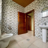 Отель Room in Villa - Cozy & Elegant Private Rooms In Kibagabaga, Kigali, фото 24