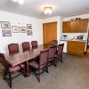 Отель Cedarberry Inn, фото 17