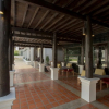 Отель NA NIRAND Romantic Boutique Resort, фото 23
