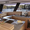Отель Dream Yacht Charter Private Crewed Yacht, фото 9