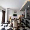 Отель The Griyani Suite, фото 21