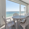 Отель Pelican Pointe 1404 3 Bedroom Condo, фото 23
