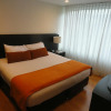 Отель Estelar Apartamentos Medellin, фото 19
