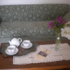 Отель Agriturismo La Mancosa, фото 4