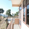 Отель OYO 12734 Home Valley View Studio Kasauli, фото 8