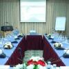 Отель Merwebhotel Al Sadd, фото 11