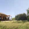 Отель Anantara Sir Bani Yas Island Resorts, фото 37