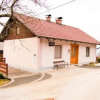 Отель Lukčeva domačija, фото 4